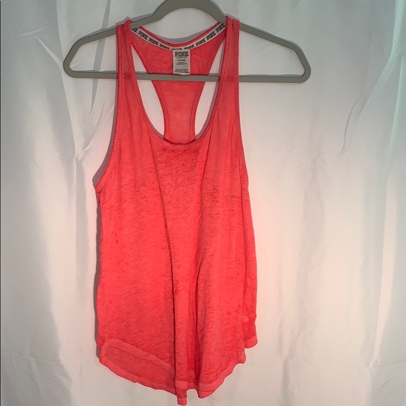 Victoria's Secret Tops - Victoria’s Secret tank